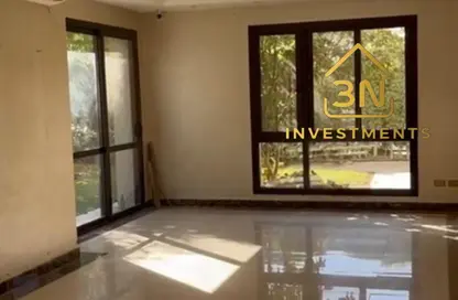 دوبلكس - 3 غرف نوم - 3 حمامات للايجار في ايستاون - كمبوندات التجمع الخامس - التجمع الخامس - مدينة القاهرة الجديدة - القاهرة