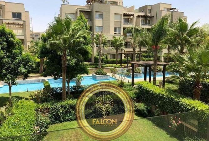 60956143 - صورة العقار 3