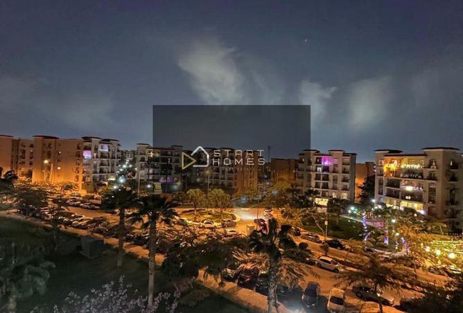 94920574 - Property Image 2