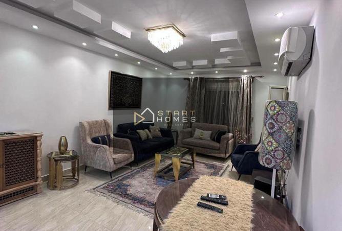 94920574 - Property Main Image