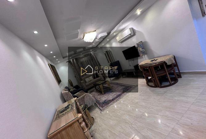 94920574 - Property Image 3
