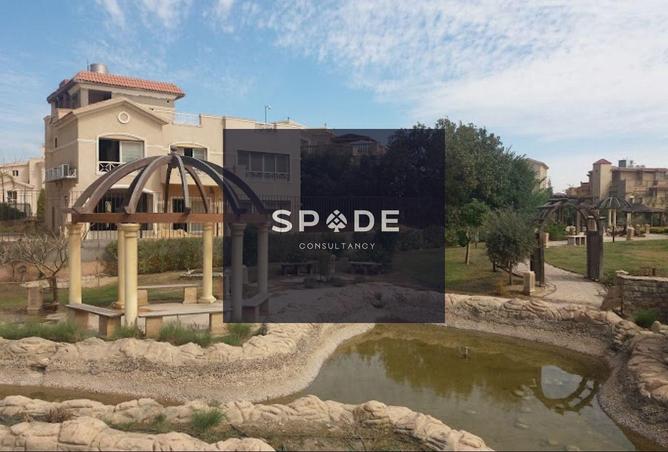 8610354 - صورة العقار 2