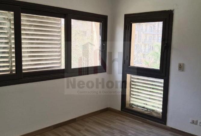 75126023 - صورة العقار 3