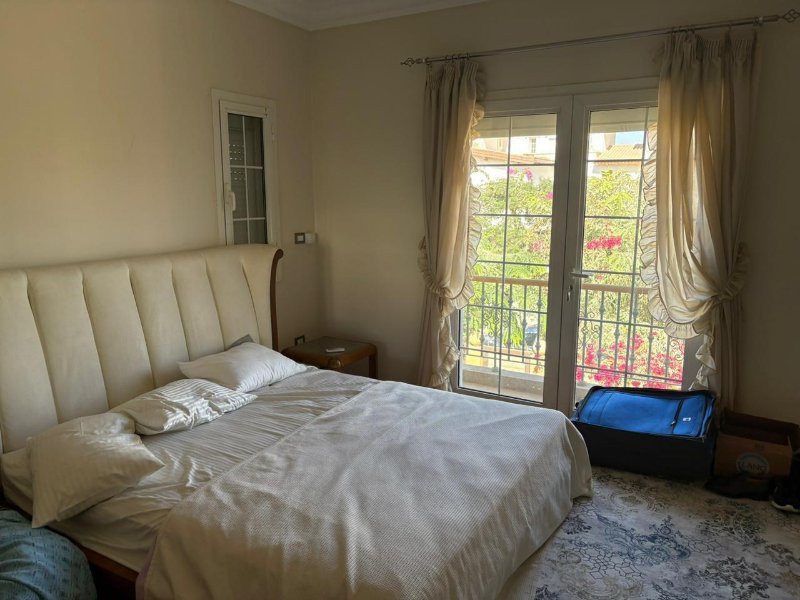 3BR Townhouse | Fully Finished | Hyde Park thumbnail