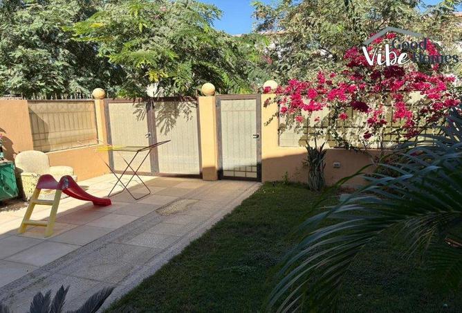 56240822 - صورة العقار 2