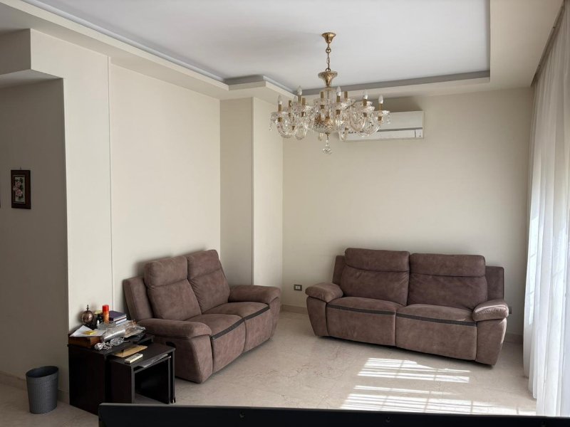 3BR Townhouse | Fully Finished | Hyde Park thumbnail