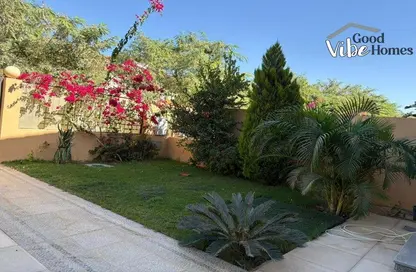 تاون هاوس - 3 غرف نوم - 3 حمامات للبيع في هايد بارك - مدينة القاهرة الجديدة - القاهرة