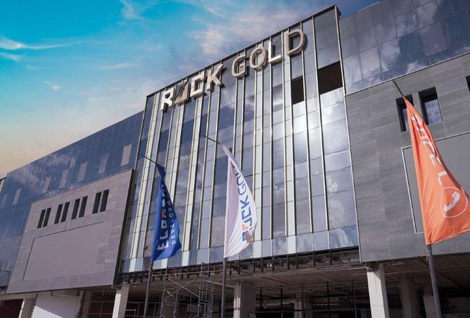 8549147 - Property Main Image