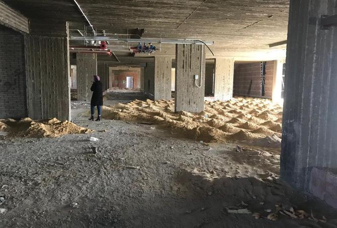 8549147 - Property Image 2