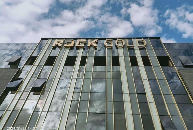 8549147 - Property Image 3