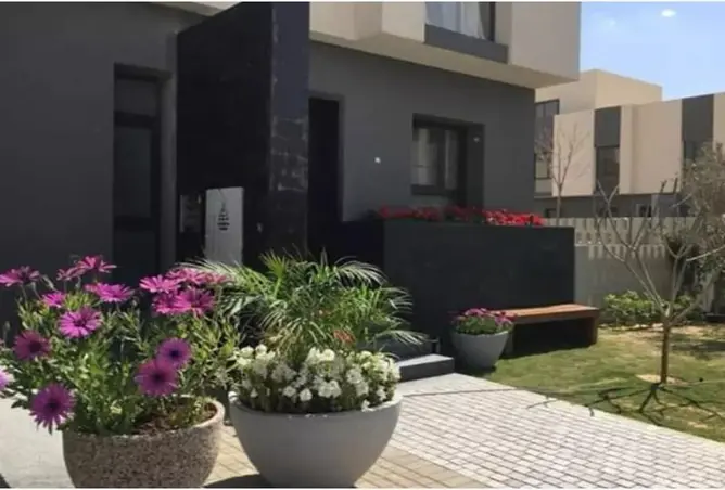 71916327 - Property Image 2