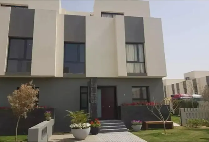 71916327 - Property Image 3