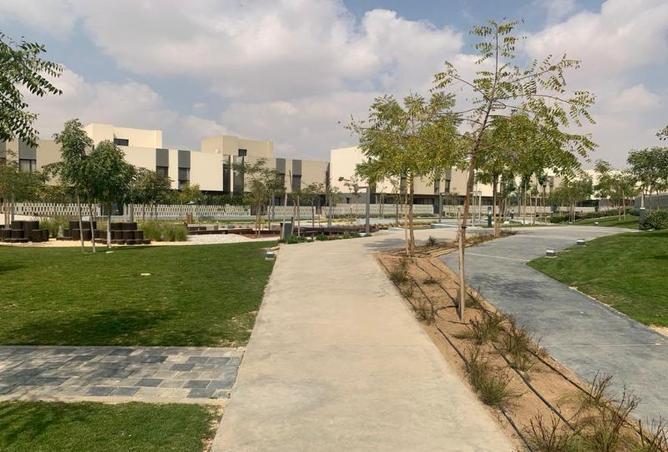 71916327 - الصورة الرئيسية للعقار