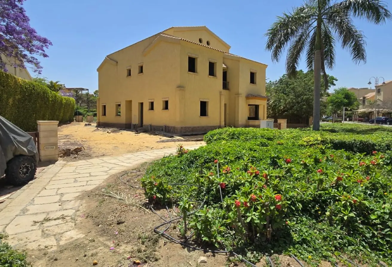 117025701 - Property Main Image