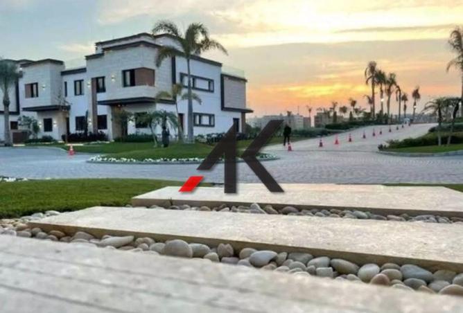 69559235 - صورة العقار 3