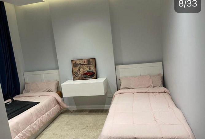 70627354 - Property Image 2