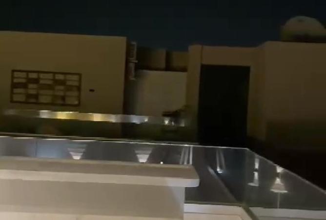 70627354 - Property Image 3