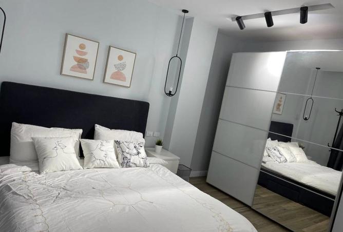 70627354 - Property Main Image