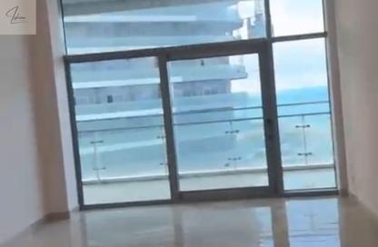 شقة - غرفة نوم - 1 حمام للبيع في نورث ايدج تاورز - مدينة العلمين الجديدة - العلمين - الساحل الشمالي شقة - غرفة نوم - 1 حمام للبيع في نورث ايدج تاورز - مدينة العلمين الجديدة - العلمين - الساحل الشمالي