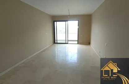 شقة - 3 غرف نوم - 4 حمامات للايجار في فيليت - كمبوندات التجمع الخامس - التجمع الخامس - مدينة القاهرة الجديدة - القاهرة شقة - 3 غرف نوم - 4 حمامات للايجار في فيليت - كمبوندات التجمع الخامس - التجمع الخامس - مدينة القاهرة الجديدة - القاهرة