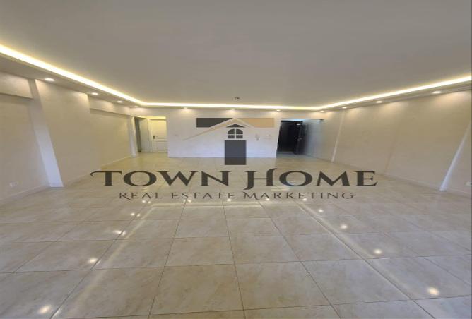 56002356 - Property Main Image