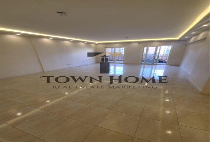 56002356 - Property Image 2