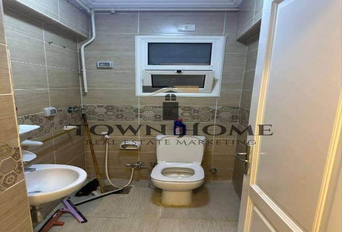 56002356 - Property Image 3