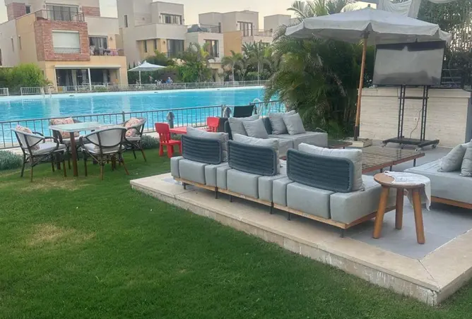 85593487 - صورة العقار 2
