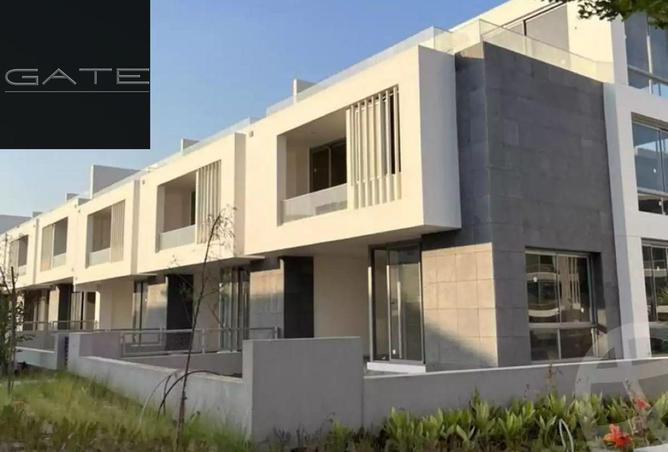 56995244 - صورة العقار 3