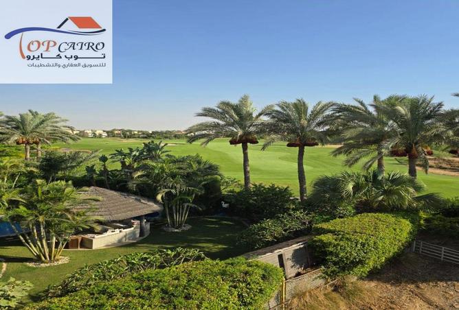 62646699 - الصورة الرئيسية للعقار