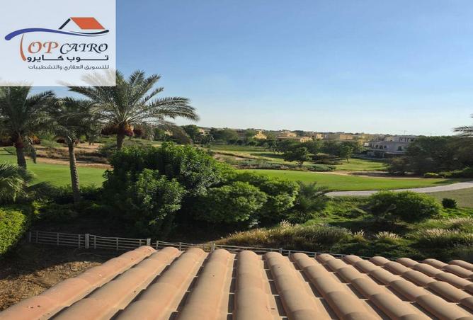 62646699 - صورة العقار 2