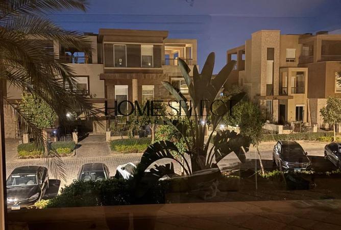 107130954 - Property Main Image