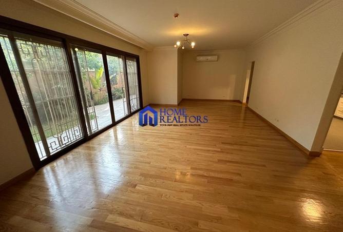 64904435 - صورة العقار 3