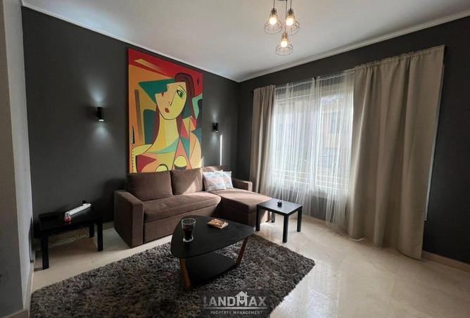 8504693 - الصورة الرئيسية للعقار