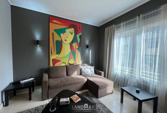 8504693 - صورة العقار 2