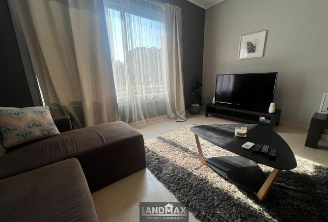 8504693 - صورة العقار 3