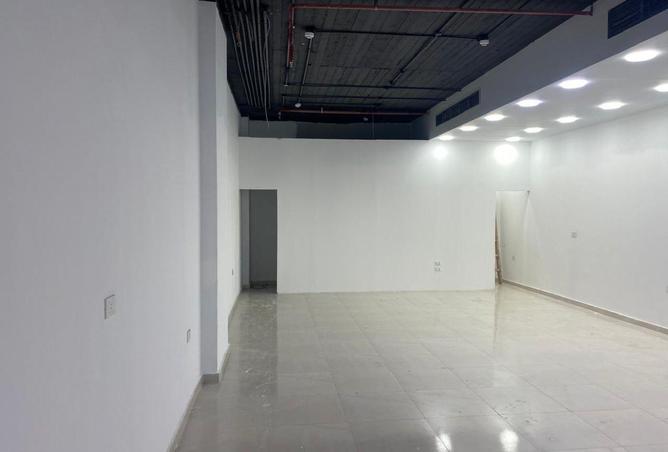 58991144 - صورة العقار 3