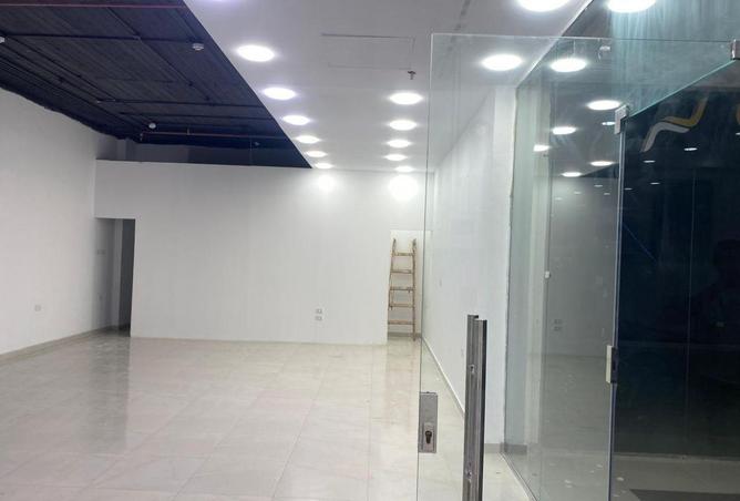 58991144 - صورة العقار 2