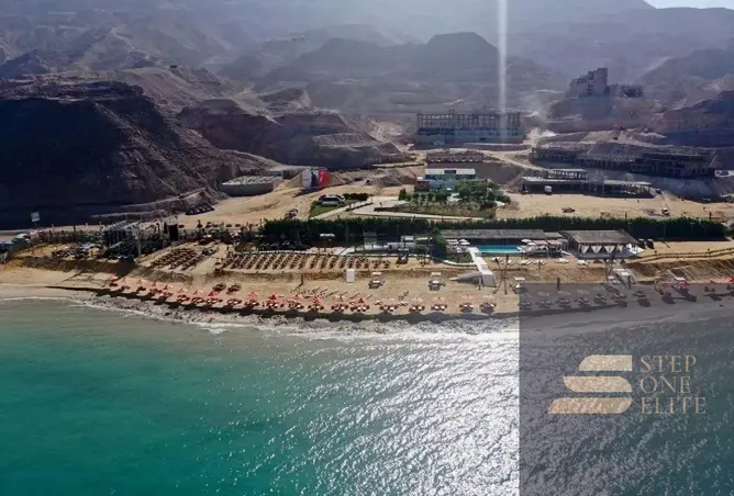 86678600 - صورة العقار 2