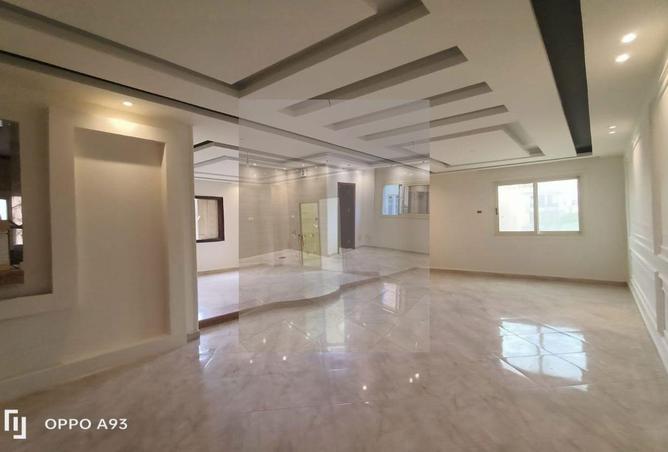 8391641 - الصورة الرئيسية للعقار