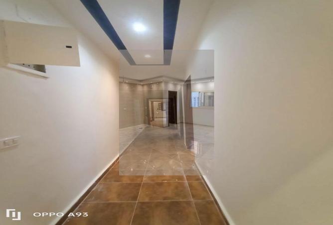 8391641 - صورة العقار 3