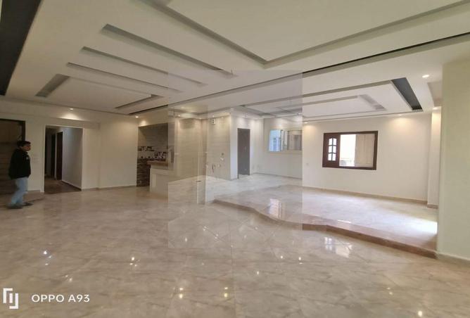 8391641 - صورة العقار 2