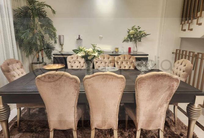 8598085 - Property Image 3