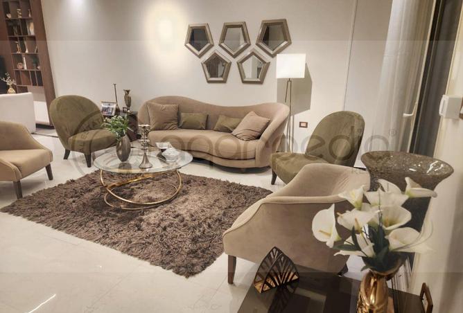 8598085 - Property Main Image