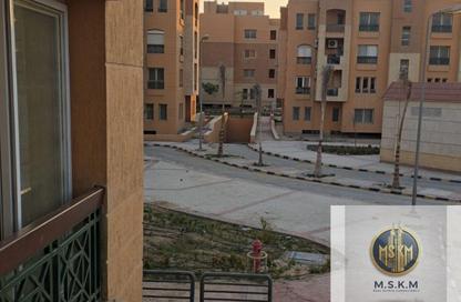 شقة - 3 غرف نوم - 2 حمامات للايجار في حى اسكان الجامعه الامريكية - كمبوندات التجمع الخامس - التجمع الخامس - مدينة القاهرة الجديدة - القاهرة شقة - 3 غرف نوم - 2 حمامات للايجار في حى اسكان الجامعه الامريكية - كمبوندات التجمع الخامس - التجمع الخامس - مدينة القاهرة الجديدة - القاهرة