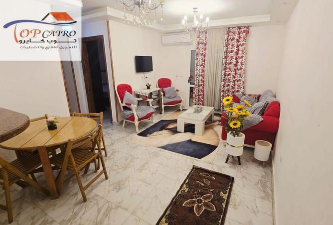 8610405 - Property Image 2