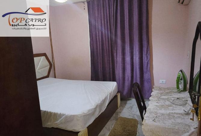 8610405 - Property Image 3