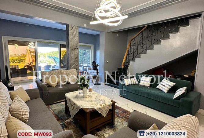 68523383 - Property Image 3