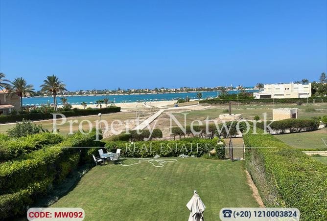 68523383 - Property Image 2