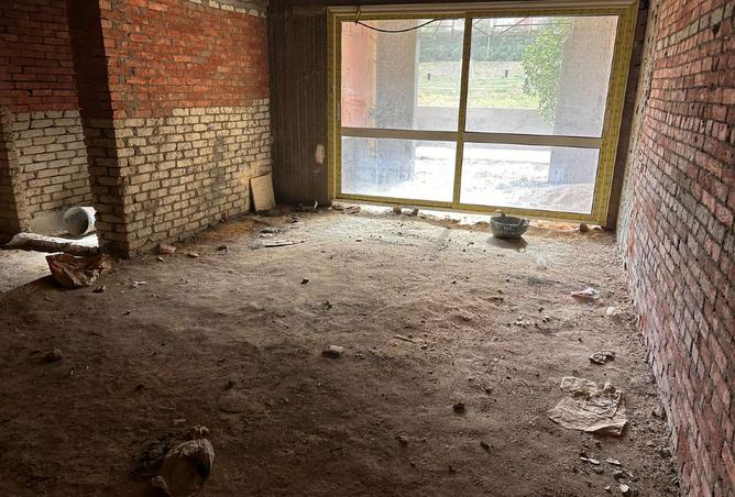 103196410 - Property Image 2